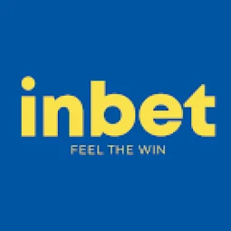 Icône de Inbet