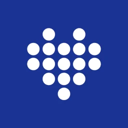 MySports